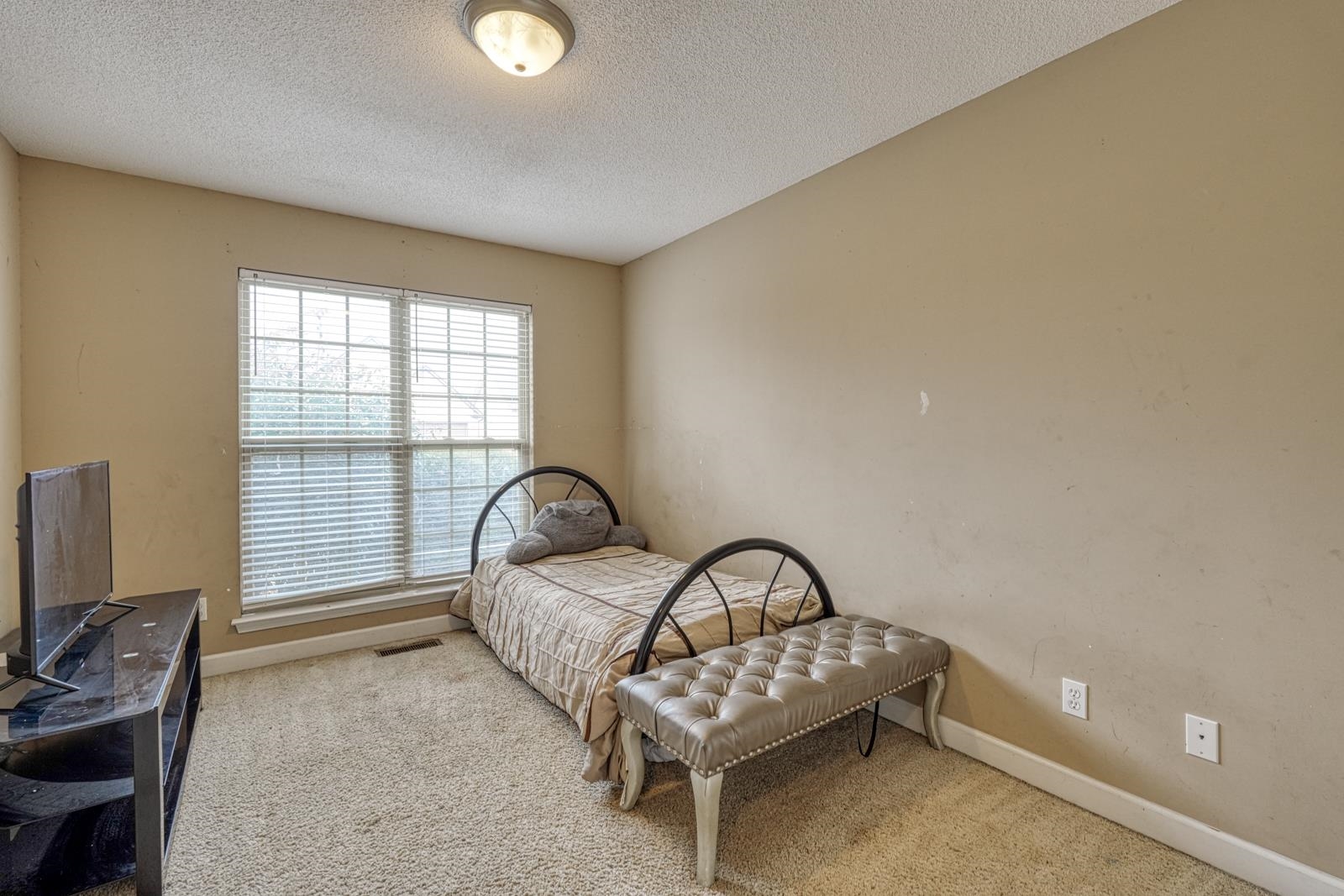 393 Split Oak Lane Inman, SC 29349 - Photo 20 of 34 Gallery Image 20