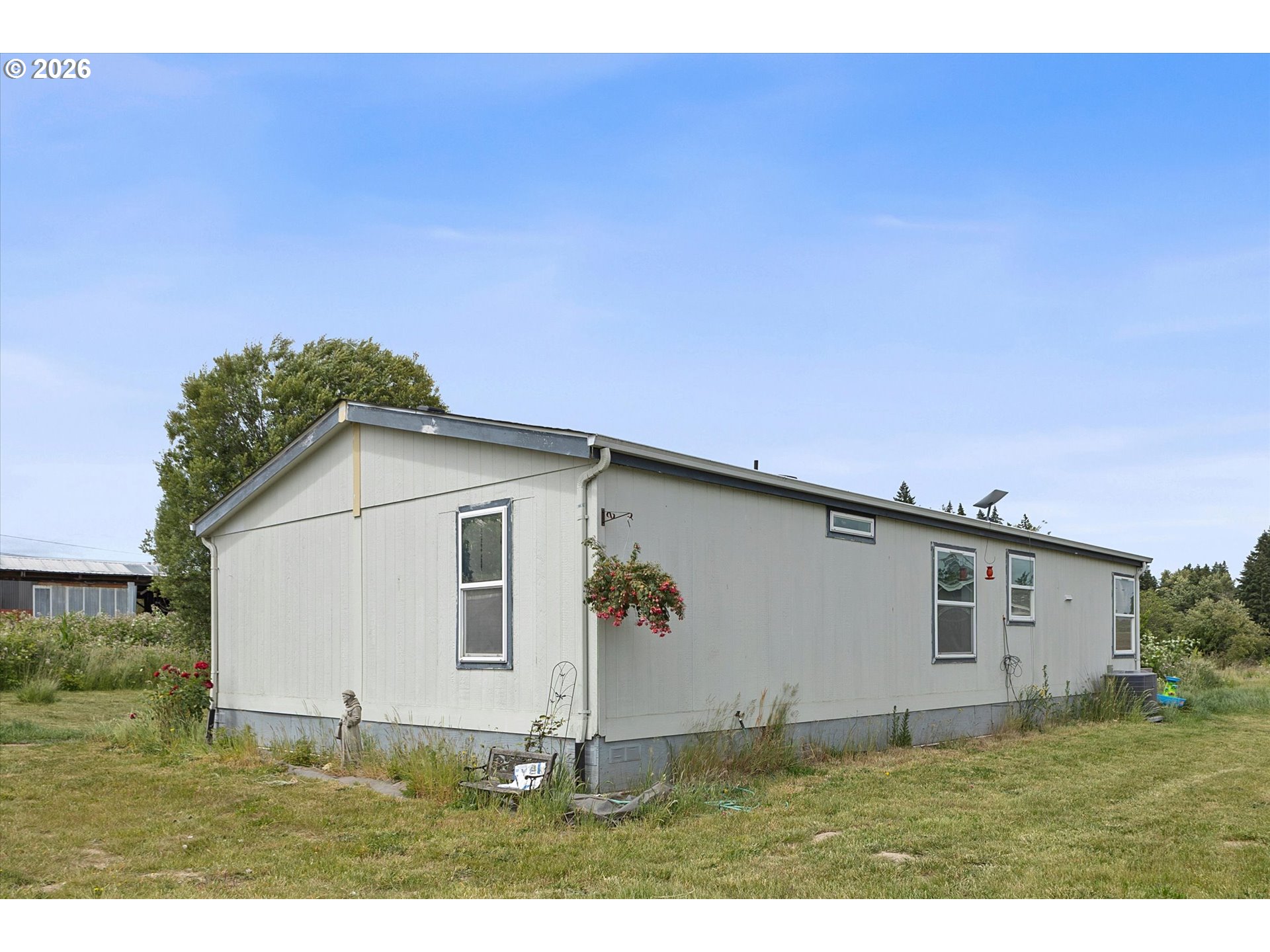 20905 Northeast Fulquartz Landing Road Dundee, OR 97115 - Photo 29 of 35