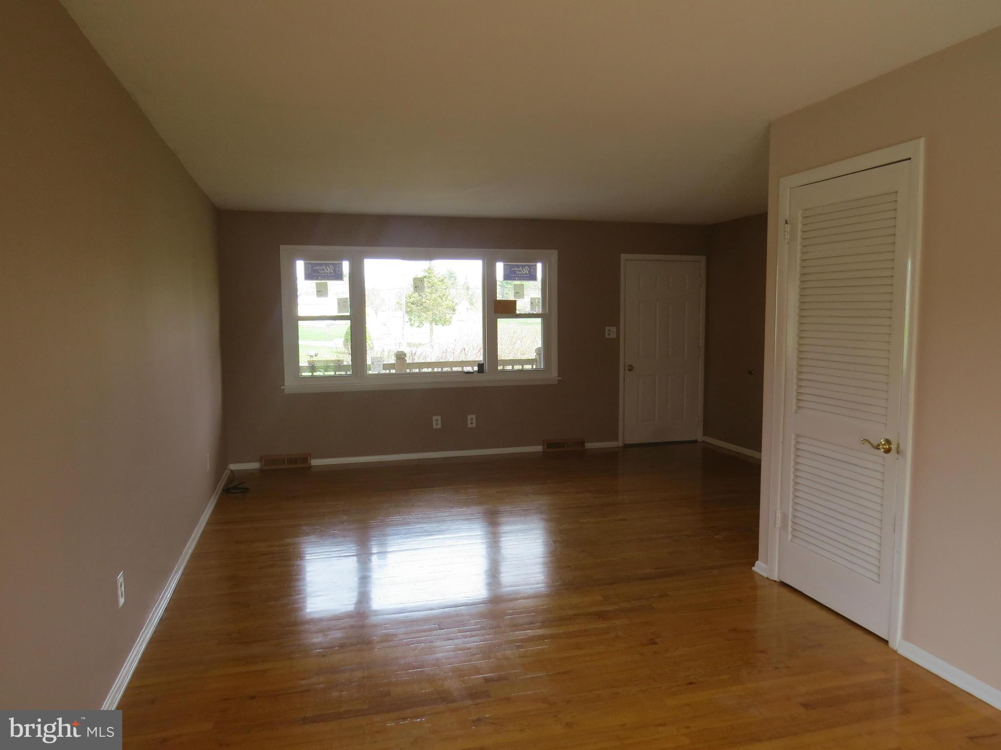 310 England Creamery Road North East, MD 21901 - Photo 3 of 14 Dining Room open to living room
