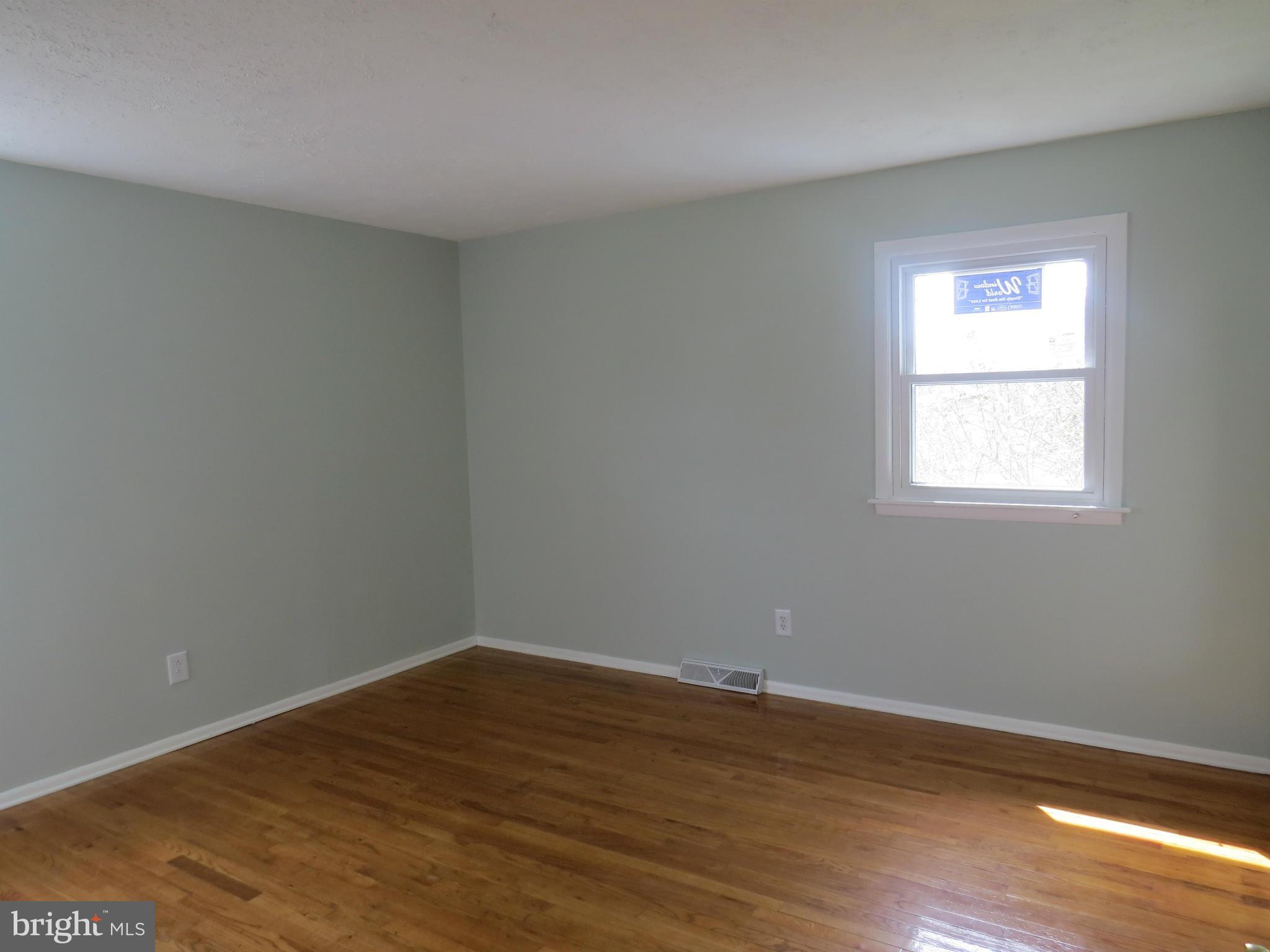 310 England Creamery Road North East, MD 21901 - Photo 6 of 14 Bedroom