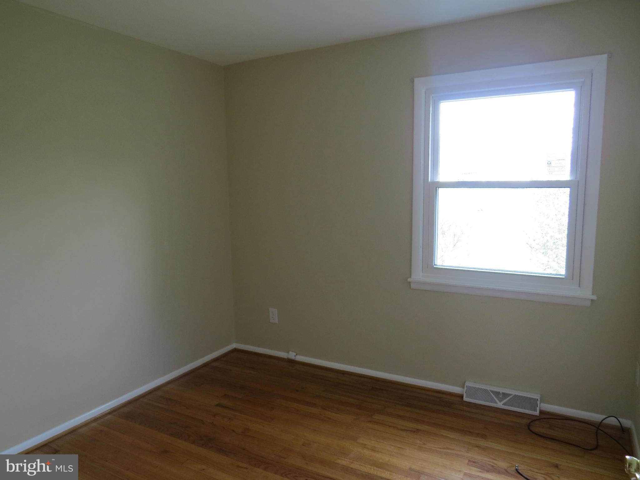 310 England Creamery Road North East, MD 21901 - Photo 7 of 14 Bedroom