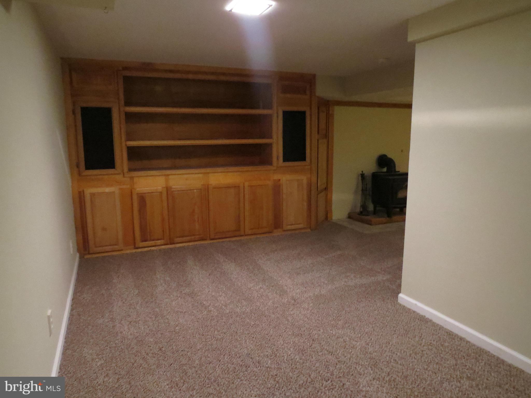 310 England Creamery Road North East, MD 21901 - Photo 8 of 14 Finished lower level