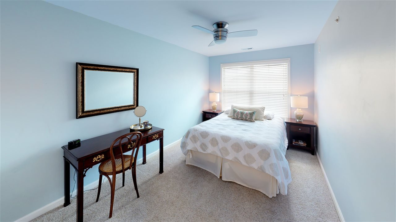 10047 Lynnberry Place Raleigh, NC 27617 - Photo 21 of 29 Photo 21
