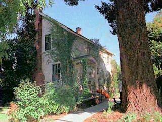 910 Orchard Street Santa Rosa, CA 95404 - Photo 1 of 1 Gallery Image 1