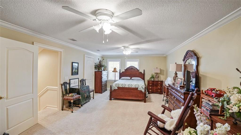 980 Jimmy Ree Lane Bristol, GA 31518 - Photo 57 of 73