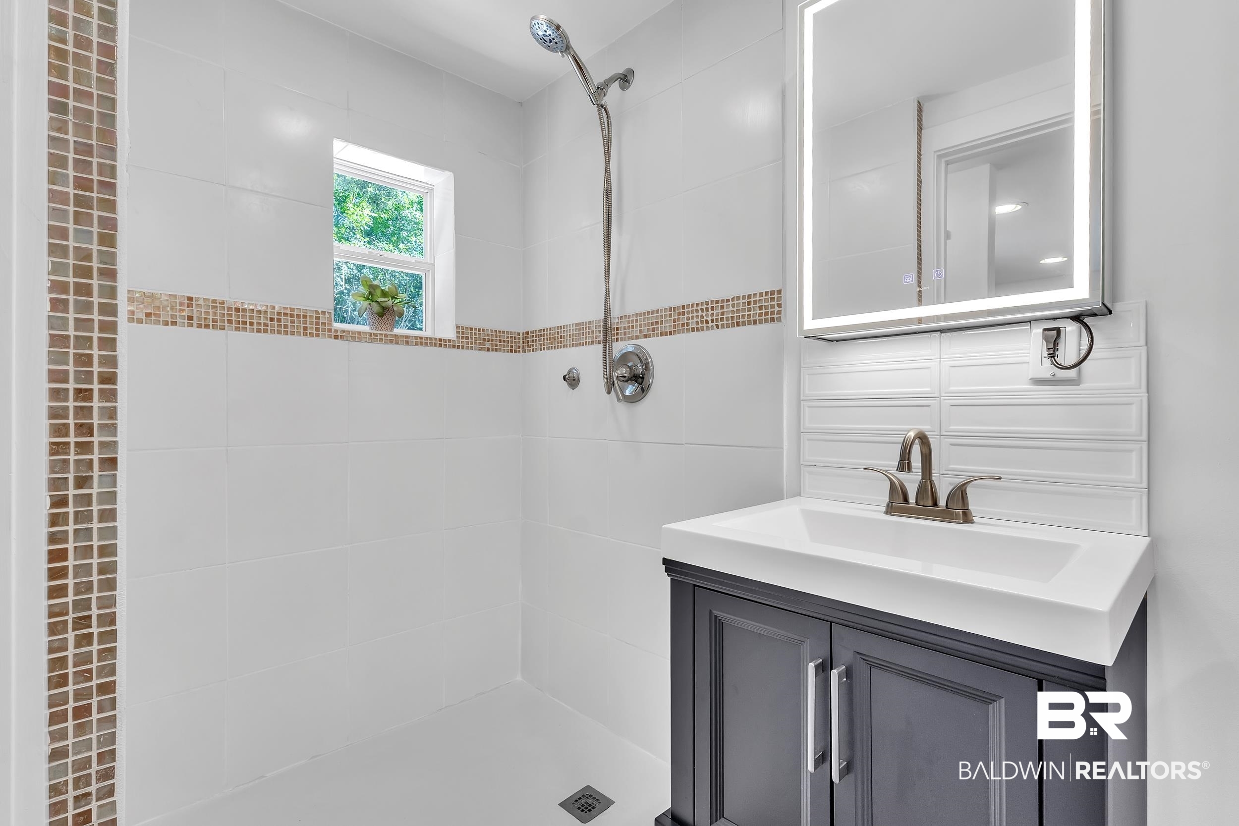 14001 Melvin Johnson Road Stapleton, AL 36578 - Photo 16 of 31