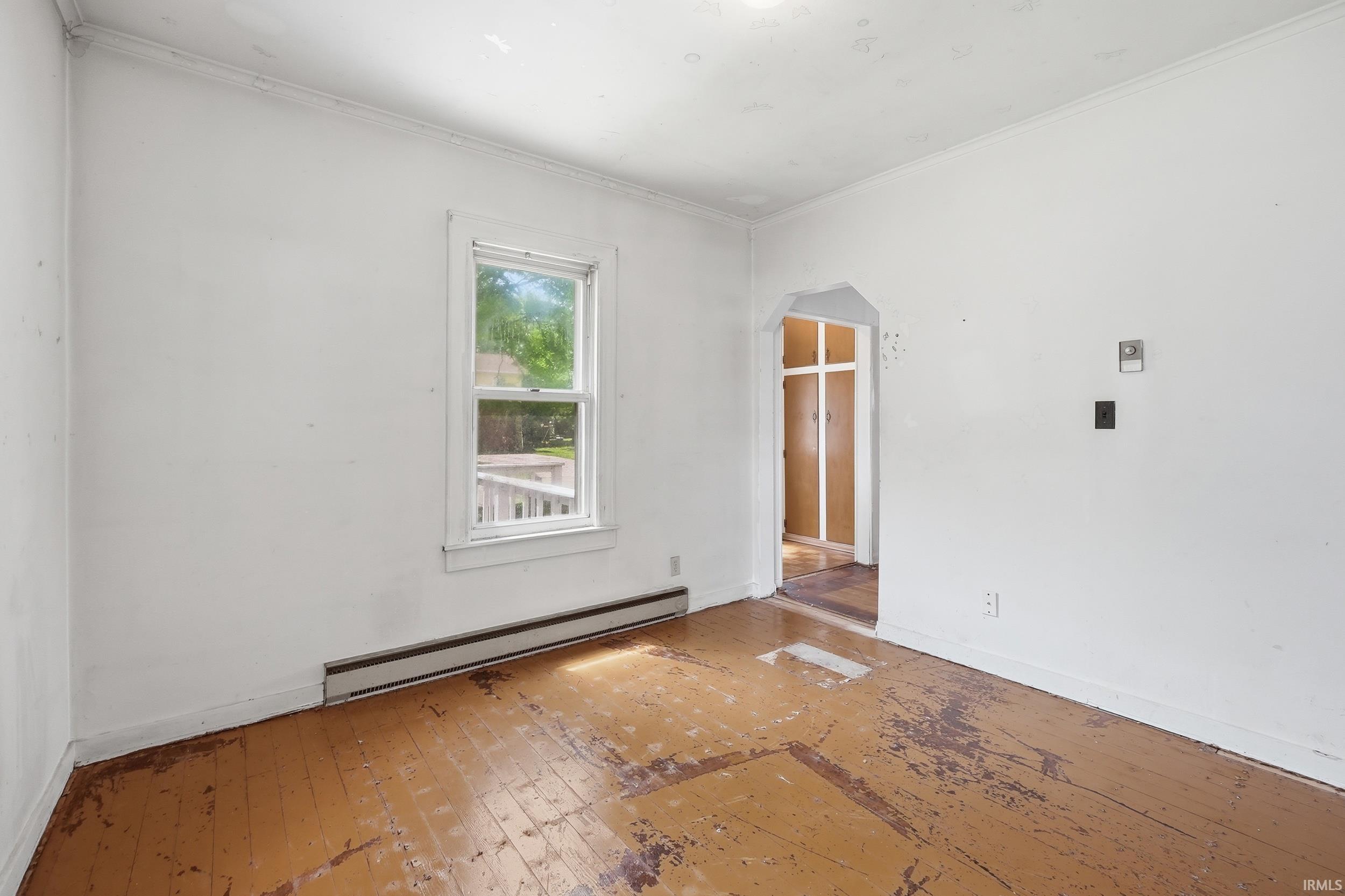 315 West Oak Street Butler, IN 46721 - Photo 27 of 41
