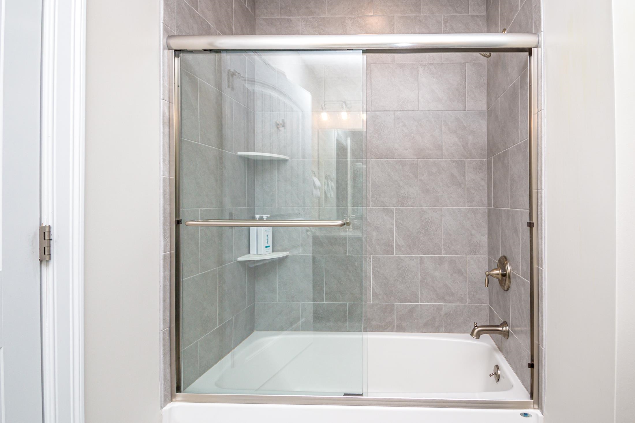 235 Skimobile Road, Unit 2201 Conway, NH 03860 - Photo 15 of 43