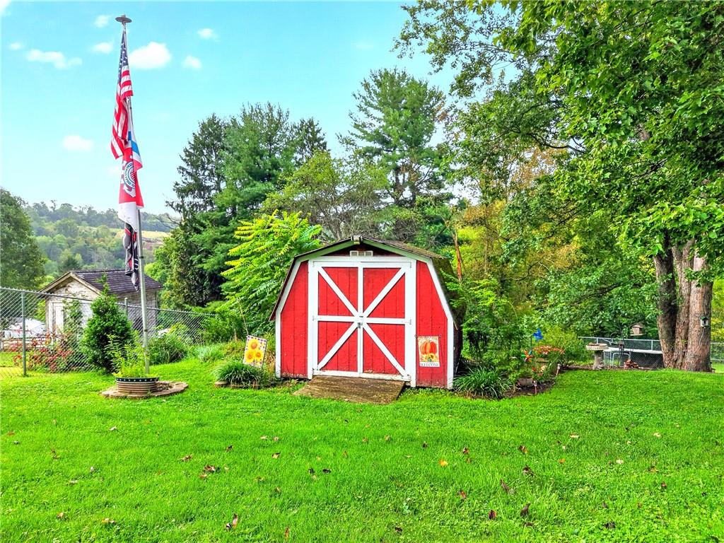 223 Lenkey Road Vanderbilt, PA 15486 - Photo 9 of 45 Gallery Image 9