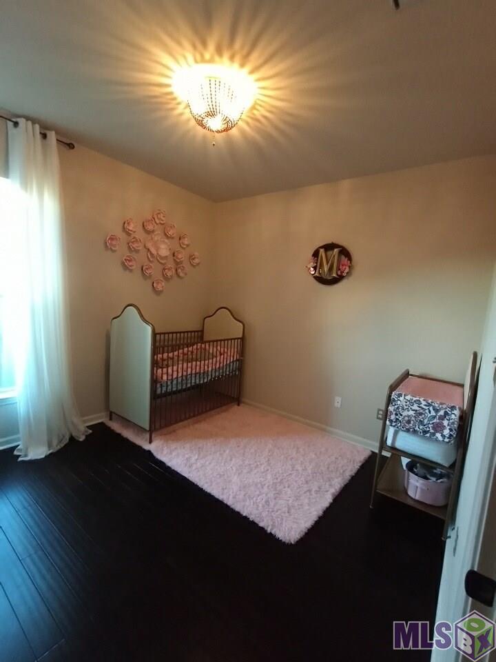 14570 Stone Gate Drive Baton Rouge, LA 70816 - Photo 11 of 23 Gallery Image 11