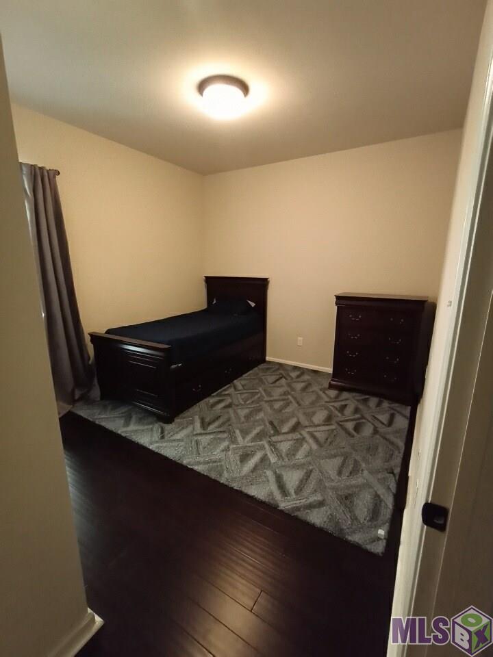 14570 Stone Gate Drive Baton Rouge, LA 70816 - Photo 13 of 23 Gallery Image 13