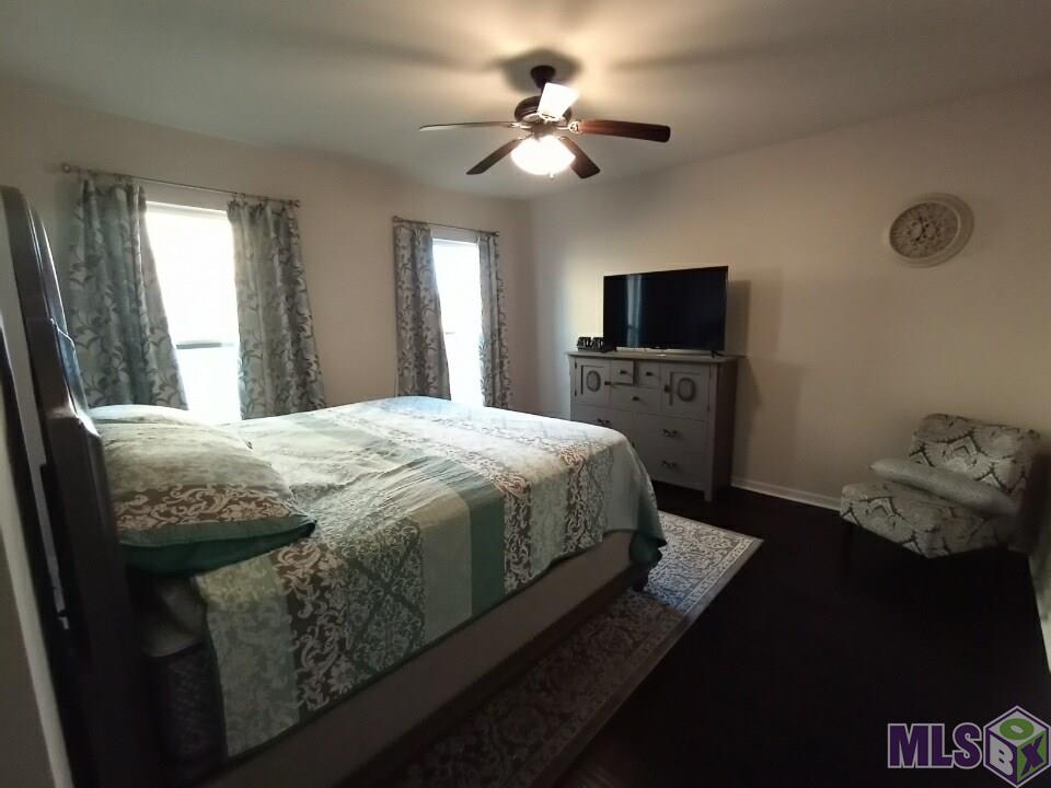 14570 Stone Gate Drive Baton Rouge, LA 70816 - Photo 14 of 23 Gallery Image 14