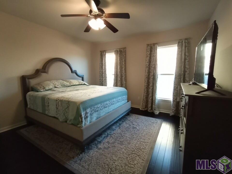 14570 Stone Gate Drive Baton Rouge, LA 70816 - Photo 15 of 23 Gallery Image 15