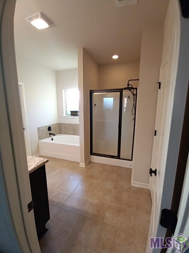 14570 Stone Gate Drive Baton Rouge, LA 70816 - Photo 16 of 23 Gallery Image 16