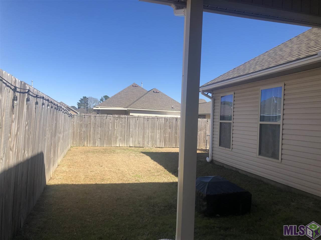 14570 Stone Gate Drive Baton Rouge, LA 70816 - Photo 19 of 23 Gallery Image 19