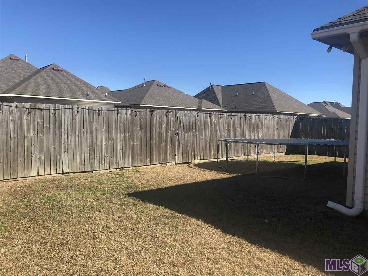 14570 Stone Gate Drive Baton Rouge, LA 70816 - Photo 20 of 23 Gallery Image 20