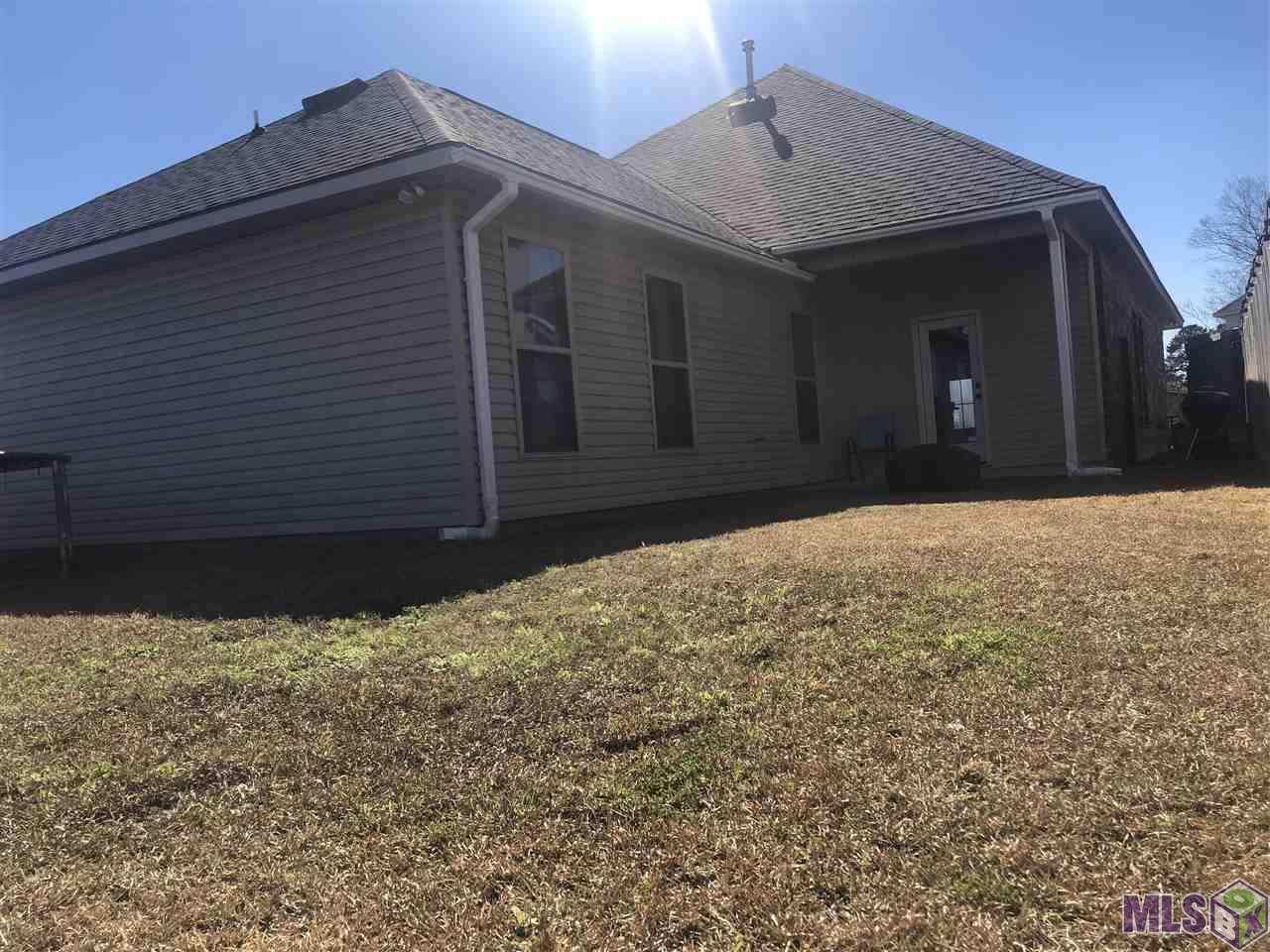 14570 Stone Gate Drive Baton Rouge, LA 70816 - Photo 21 of 23 Gallery Image 21