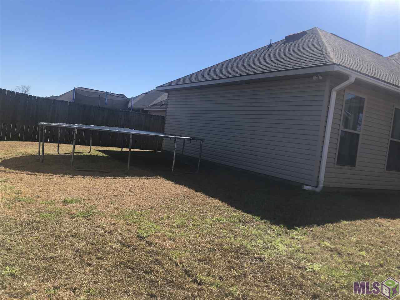 14570 Stone Gate Drive Baton Rouge, LA 70816 - Photo 22 of 23 Gallery Image 22