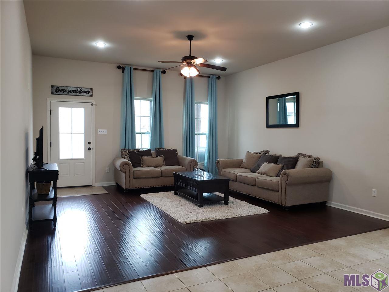 14570 Stone Gate Drive Baton Rouge, LA 70816 - Photo 4 of 23 Gallery Image 4
