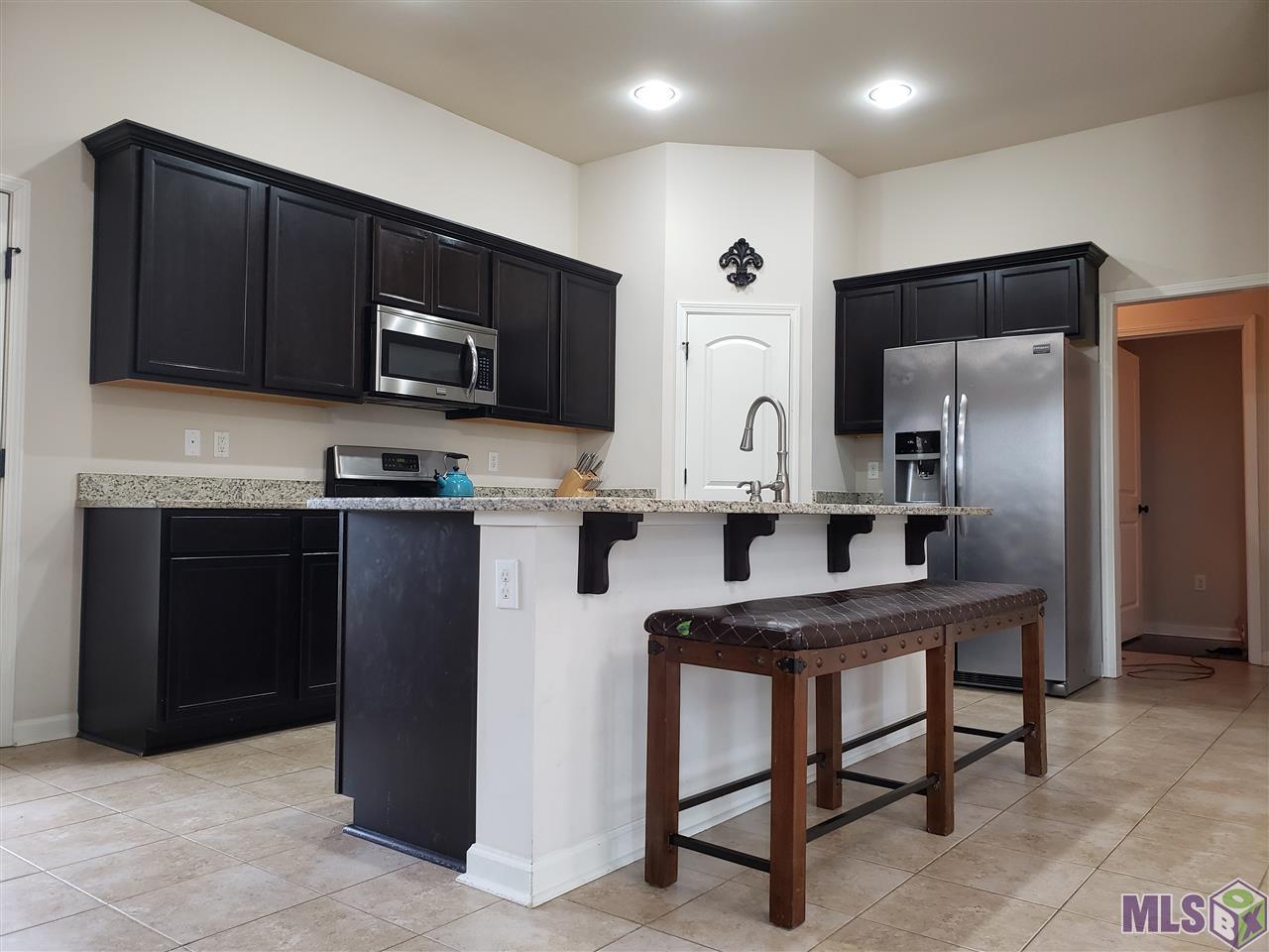 14570 Stone Gate Drive Baton Rouge, LA 70816 - Photo 9 of 23 Gallery Image 9