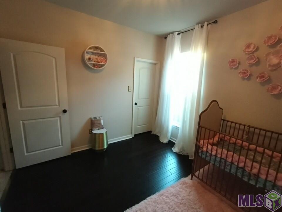 14570 Stone Gate Drive Baton Rouge, LA 70816 - Photo 10 of 23 Gallery Image 10