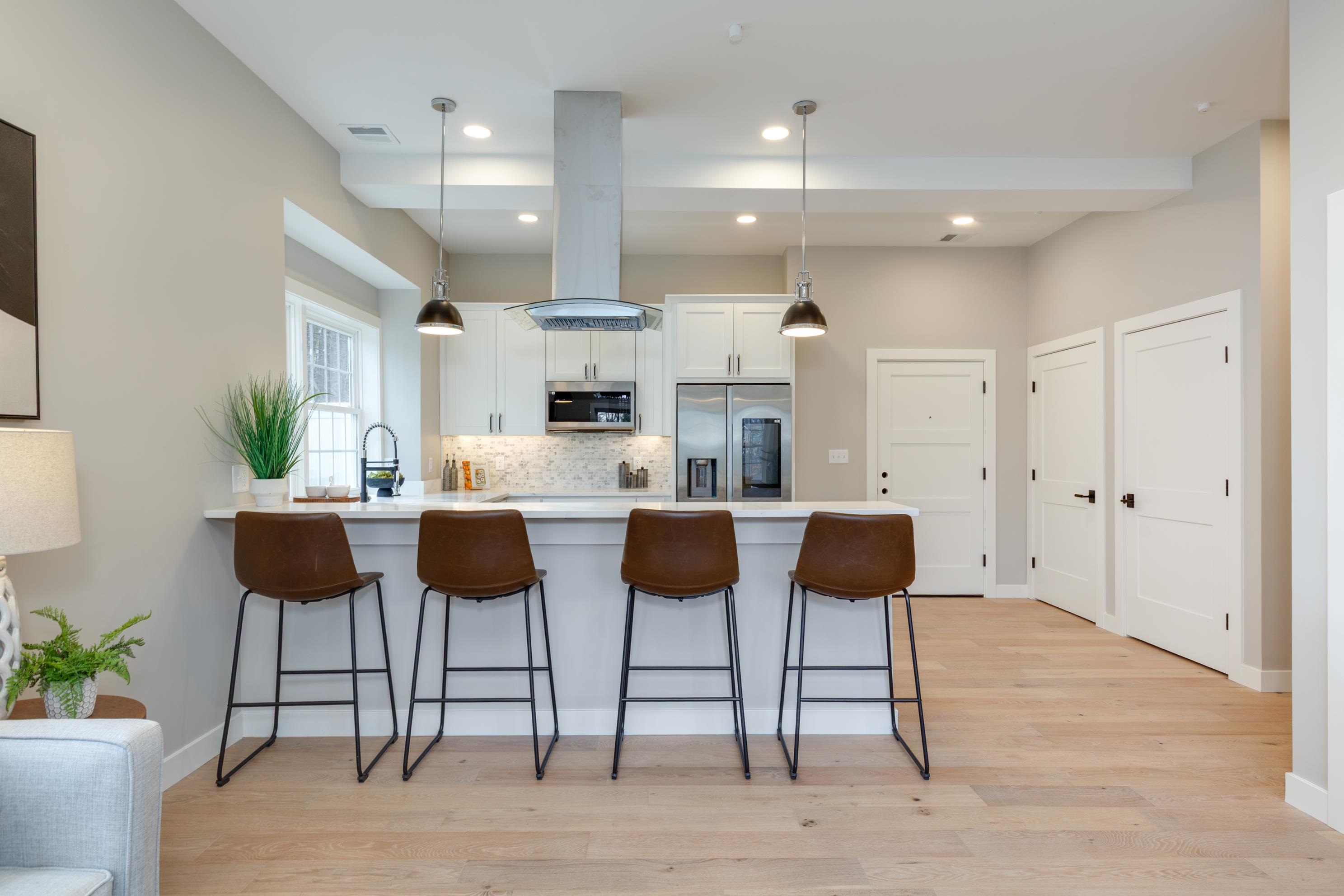 384 Main Street, Unit 102 Salem, NH 03079 - Photo 13 of 34