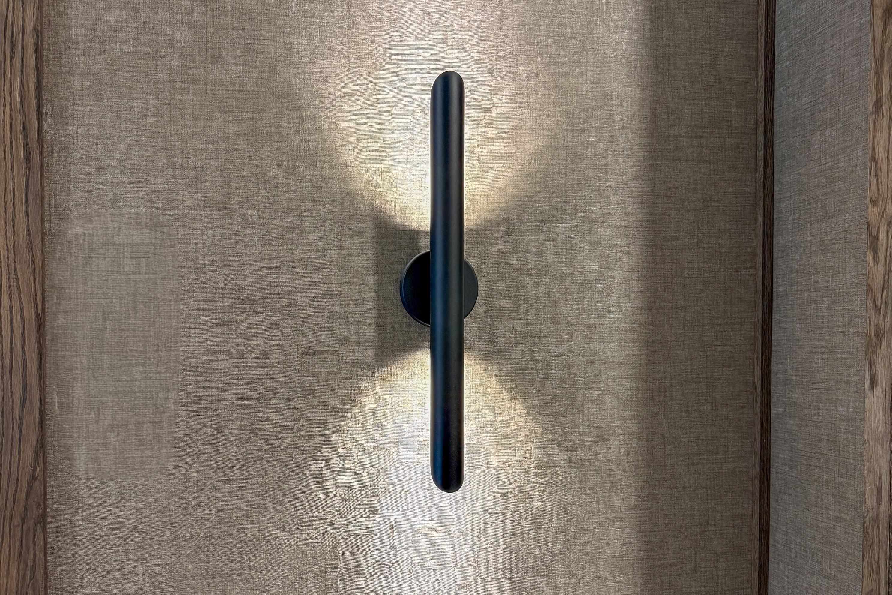 384 Main Street, Unit 102 Salem, NH 03079 - Photo 30 of 34