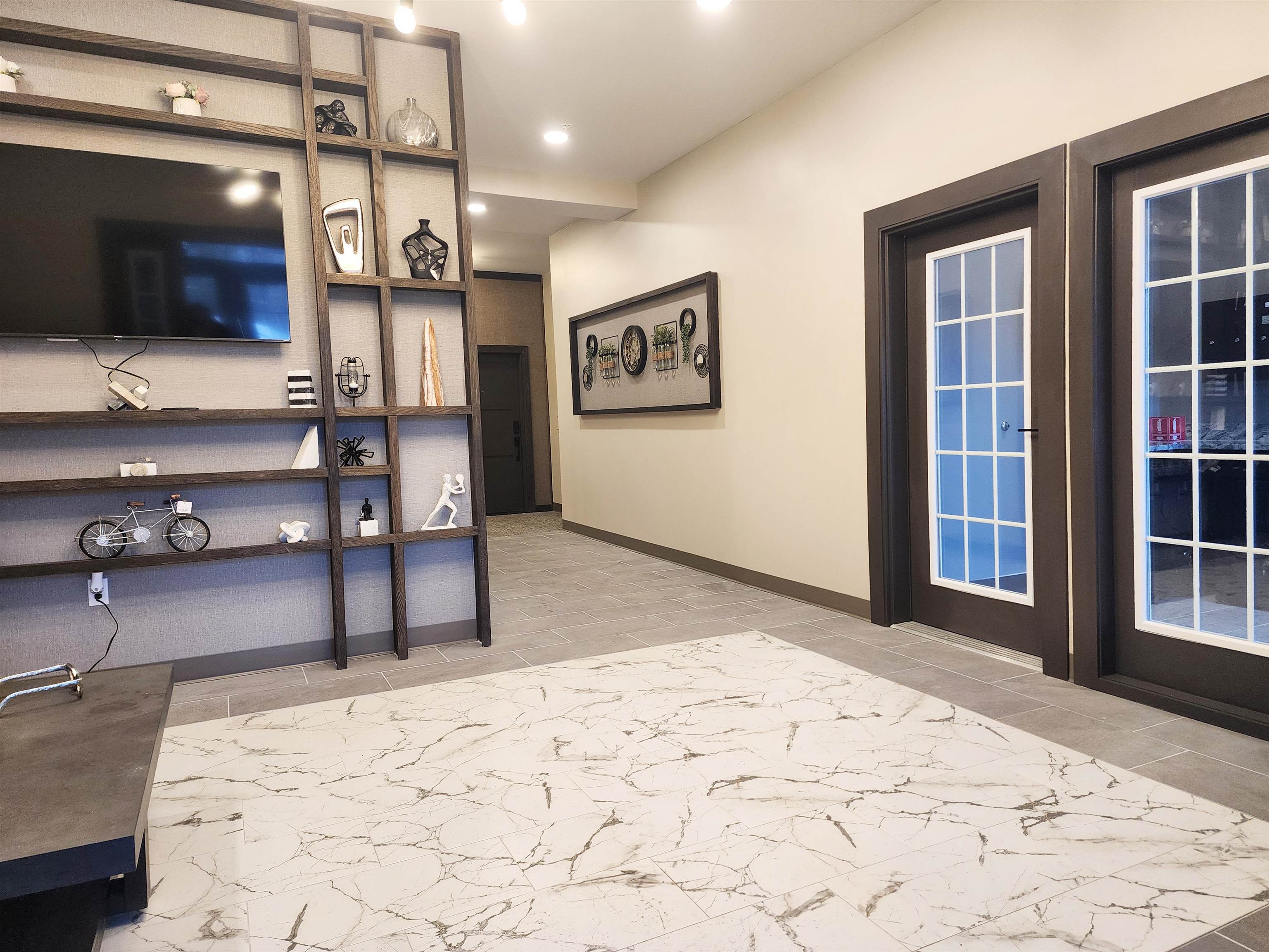 384 Main Street, Unit 102 Salem, NH 03079 - Photo 32 of 34