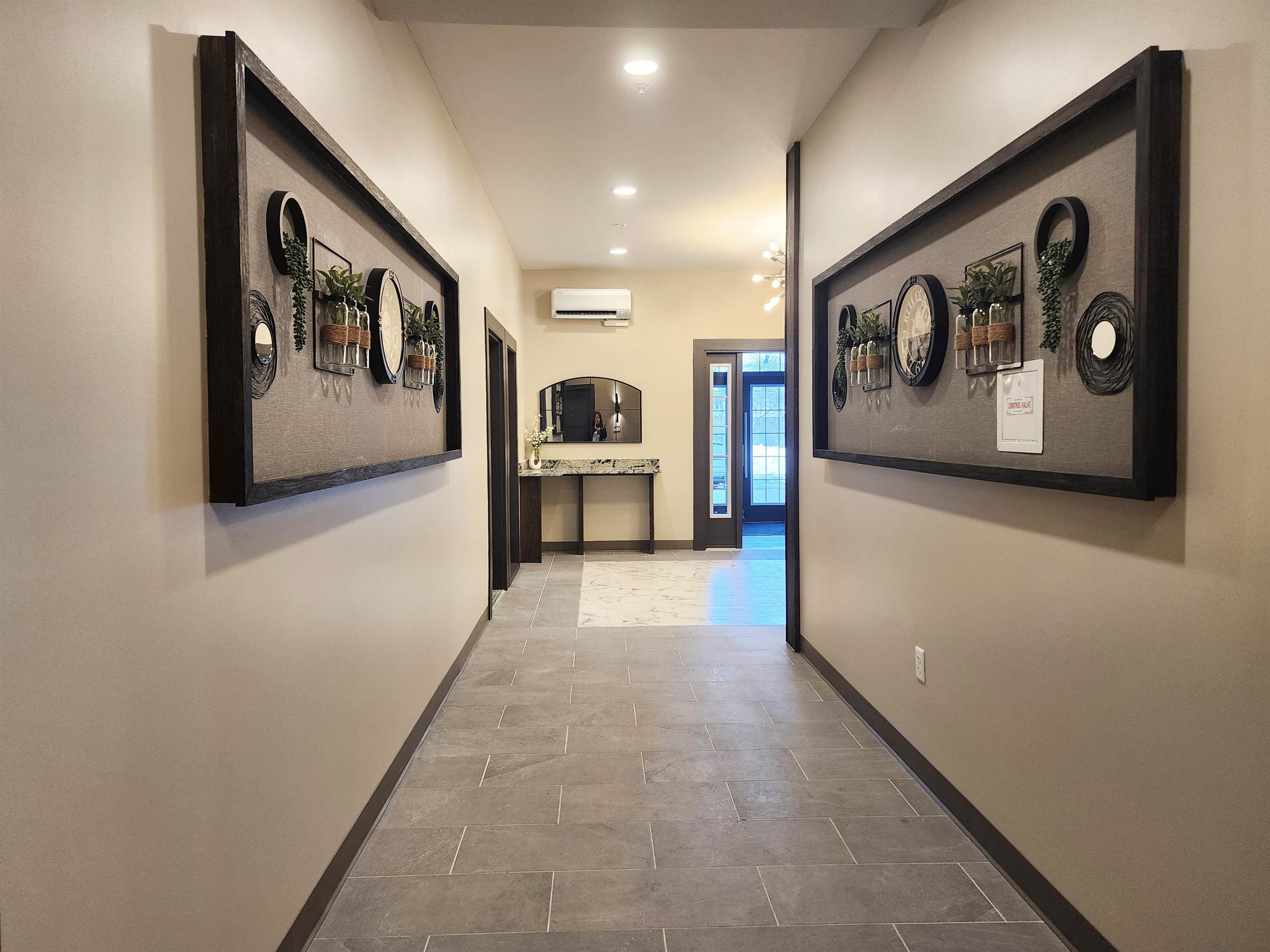 384 Main Street, Unit 102 Salem, NH 03079 - Photo 33 of 34