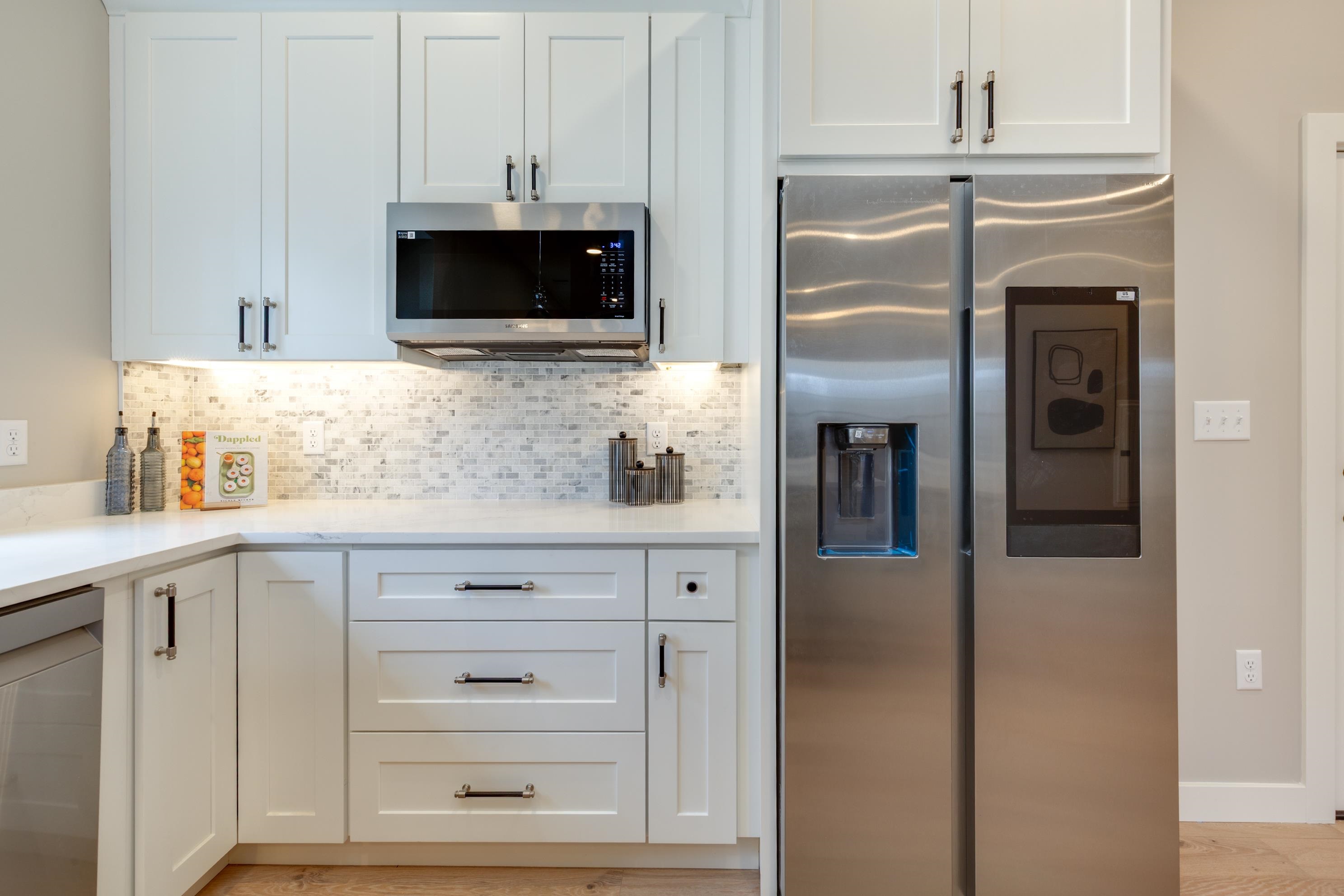 384 Main Street, Unit 102 Salem, NH 03079 - Photo 5 of 34