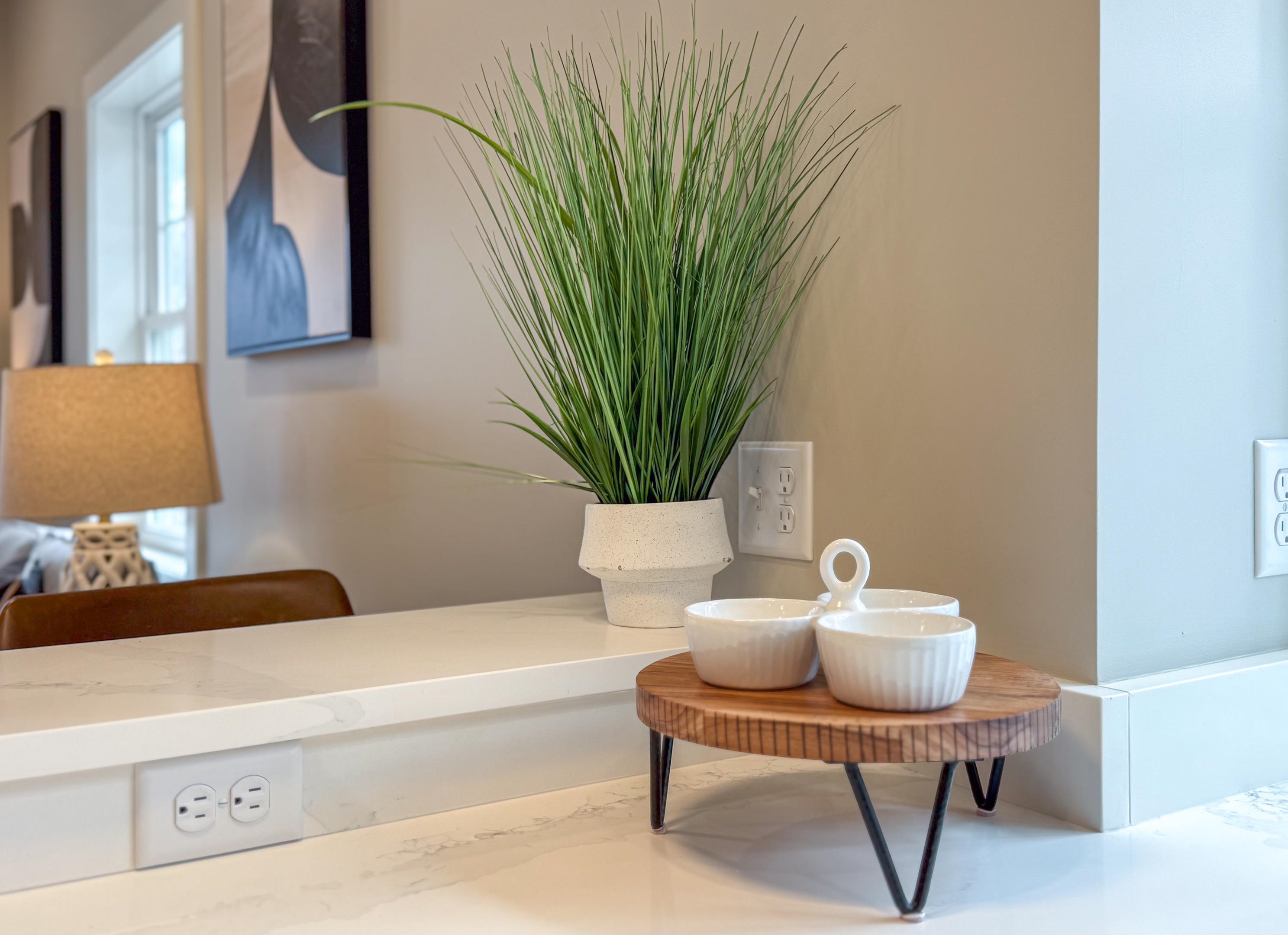 384 Main Street, Unit 102 Salem, NH 03079 - Photo 10 of 34