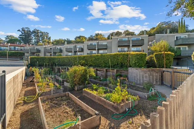 $828,000 | 4000 Farm Hill Boulevard, Unit 204, Redwood City, CA 94061