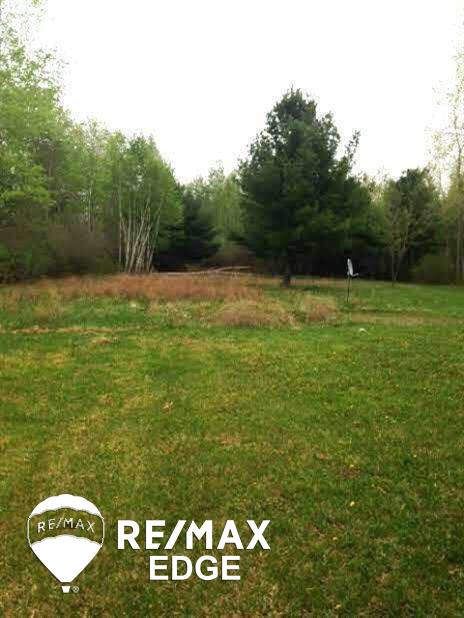 9737 Barkley Road Millington, MI 48746 - Photo 11 of 24 20439223-10.JPG