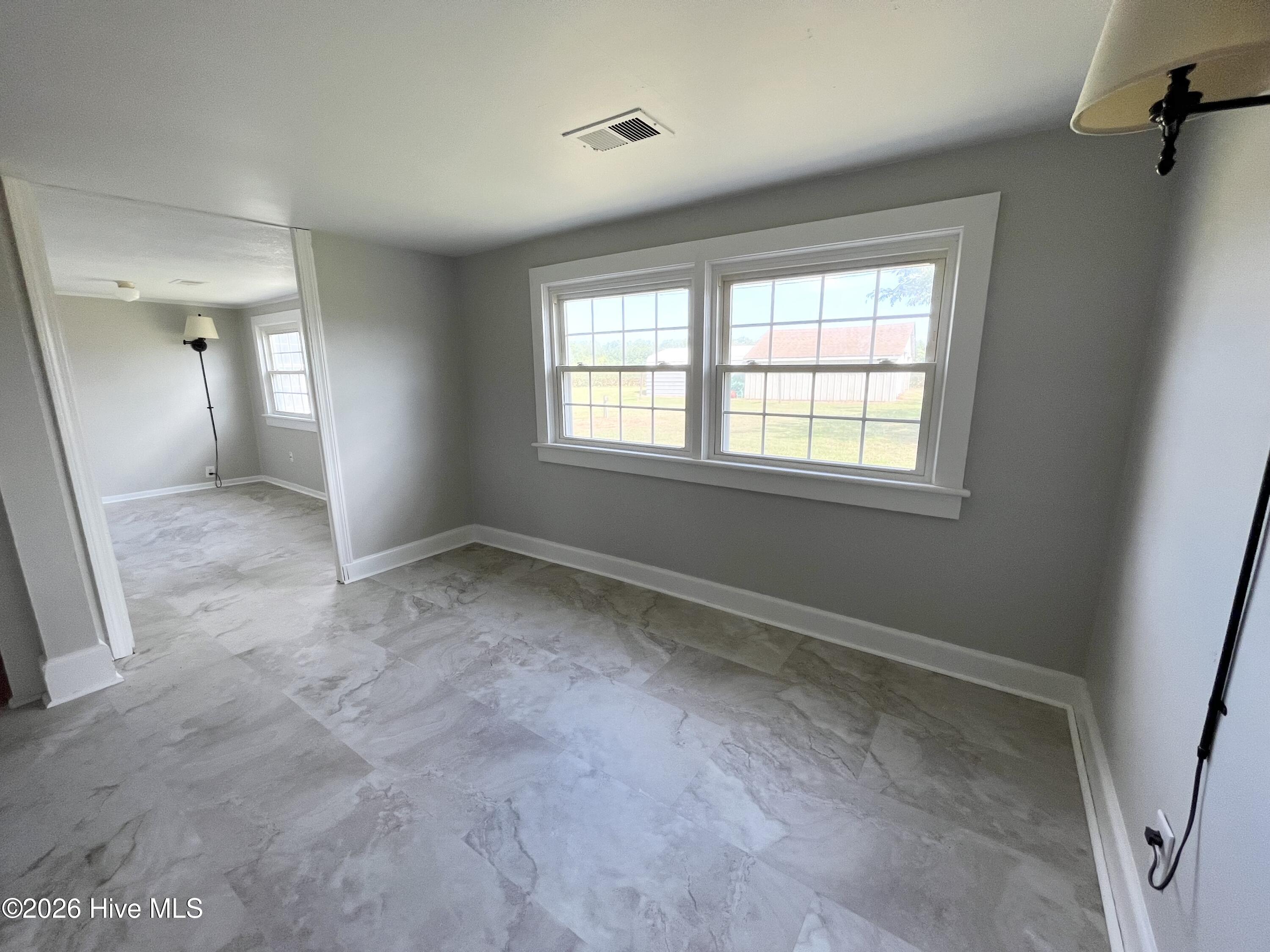 784 South Sandy Hook Road Shawboro, NC 27973 - Photo 12 of 14