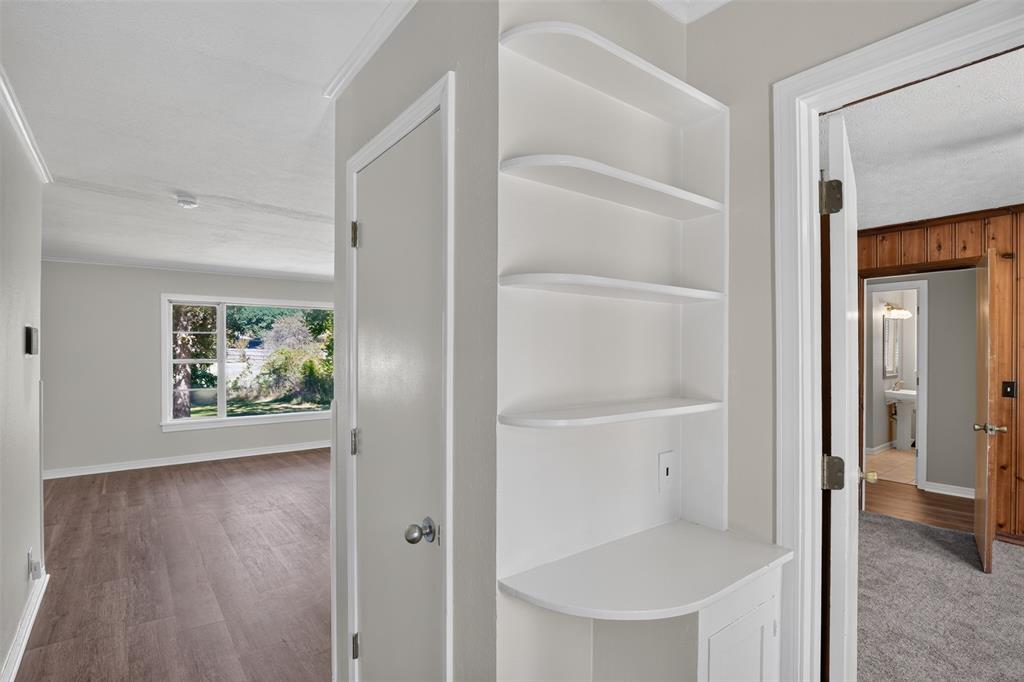 934 Poleman Road Shreveport, LA 71107 - Photo 5 of 36 Gallery Image 5