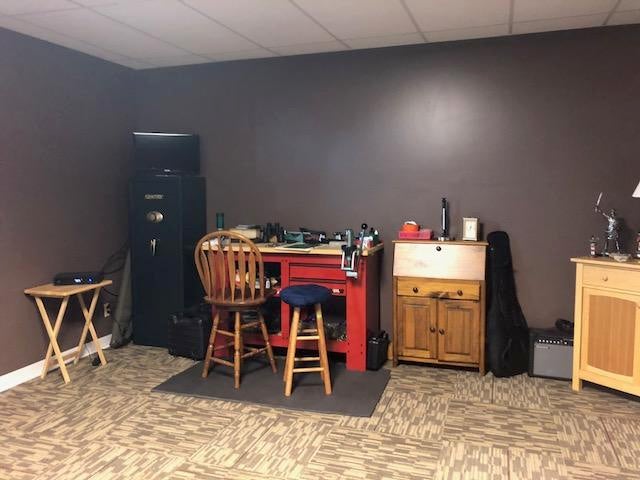 2996 King Settlement Road Alpena, MI 49707 - Photo 27 of 40 Gallery Image 27