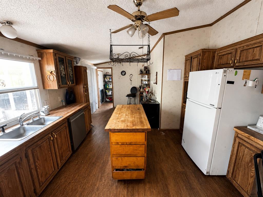 111 Salem Loop Graham, TX 76450 - Photo 24 of 34