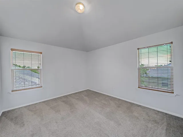 $2,800 | 905 Hems Lane, Arlington, TX 76001