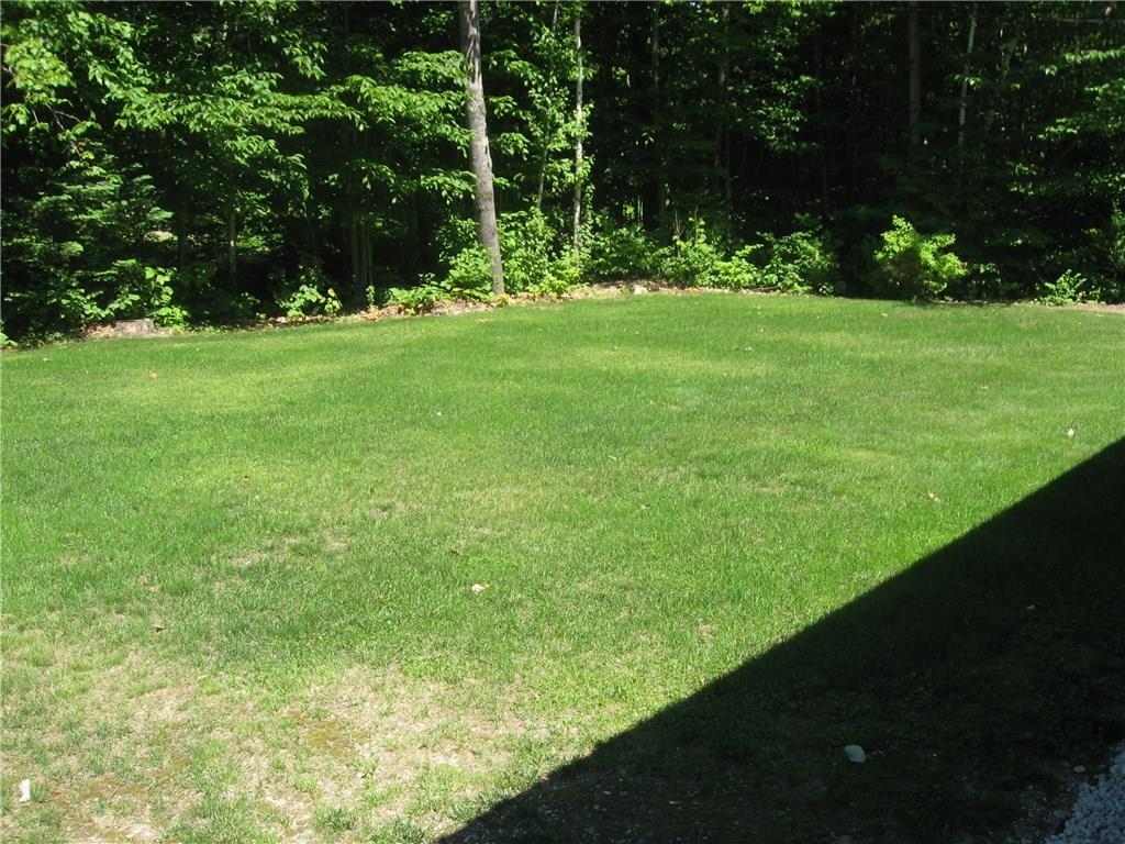 31 Malcolm Road Bridgton, ME 04009 - Photo 29 of 31 Photo
