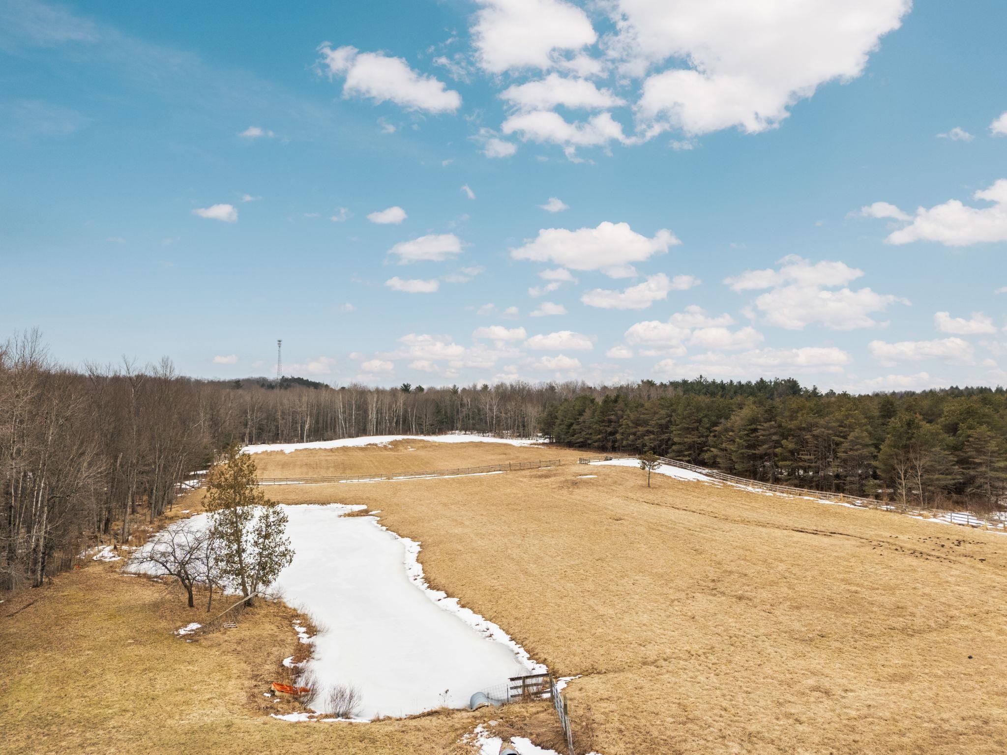 6757 19 Mile Road Marion, MI 49665 - Photo 56 of 60