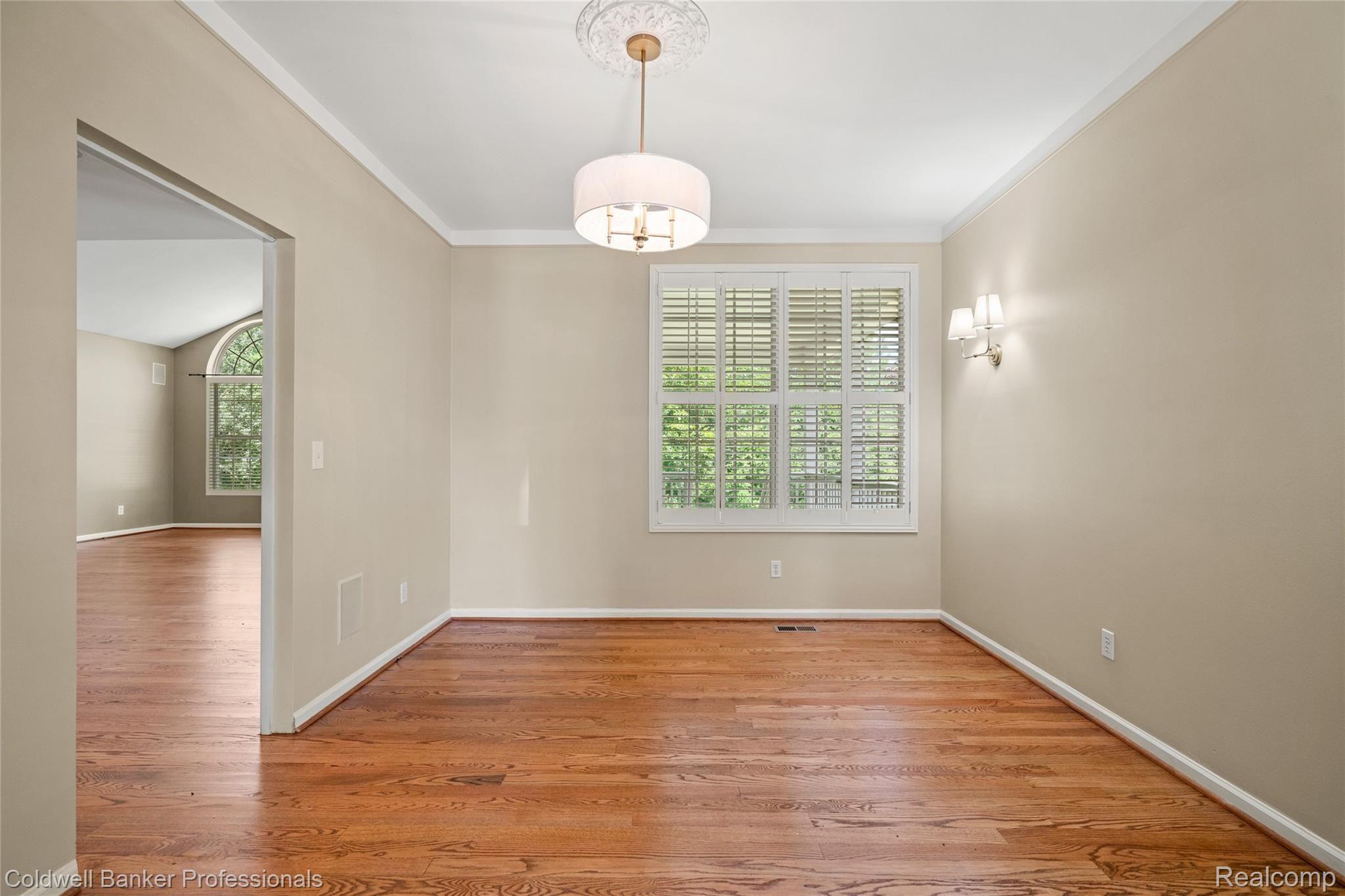 2252 Creek Bend, Unit 104 Rochester, MI 48309 - Photo 13 of 43 CreekbendUpdated-5.jpg