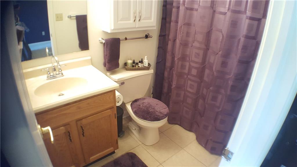 1444 Rhett Drive Anderson, IN 46013 - Photo 13 of 17 Gallery Image 13