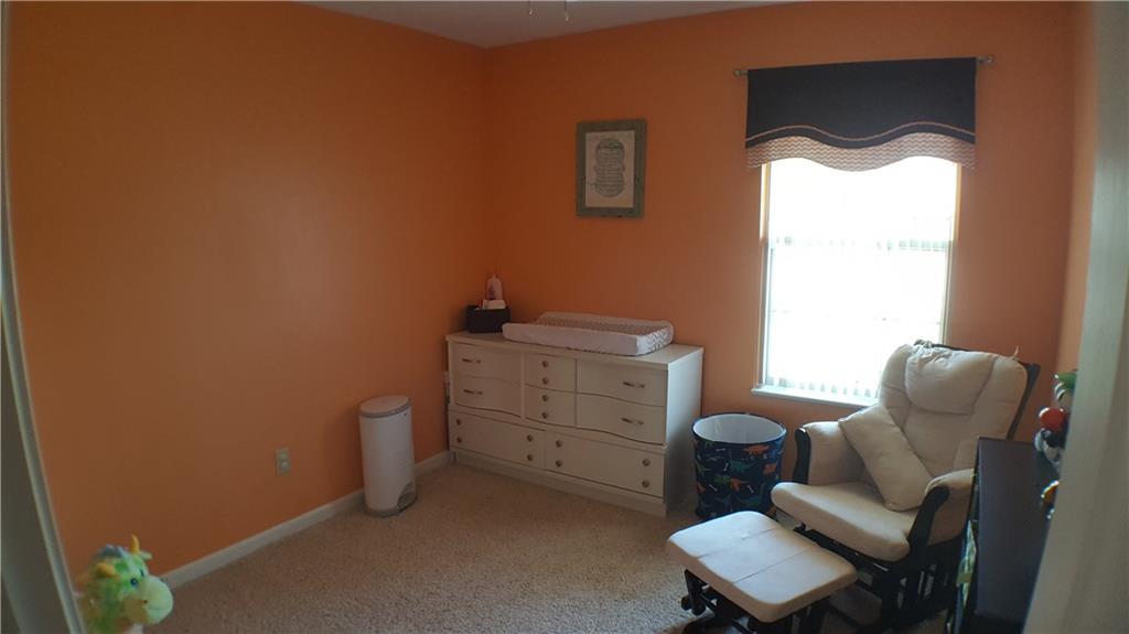 1444 Rhett Drive Anderson, IN 46013 - Photo 17 of 17 Gallery Image 17