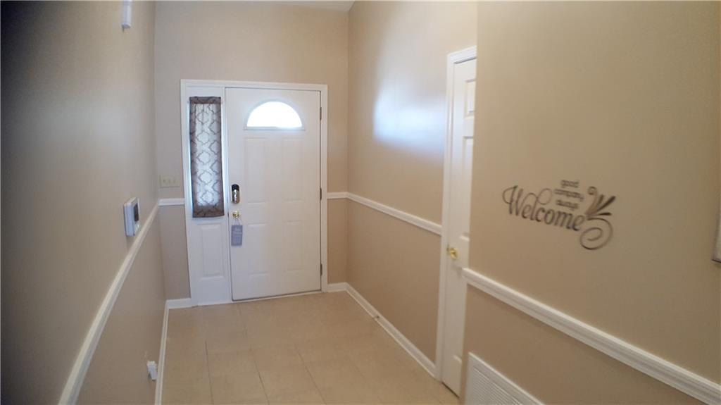1444 Rhett Drive Anderson, IN 46013 - Photo 8 of 17 Gallery Image 8