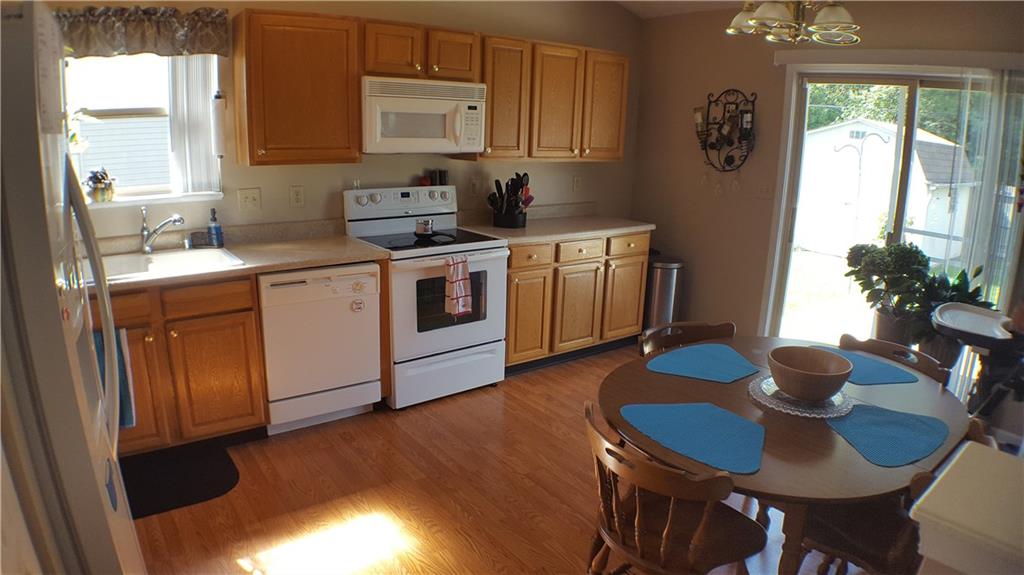 1444 Rhett Drive Anderson, IN 46013 - Photo 10 of 17 Gallery Image 10