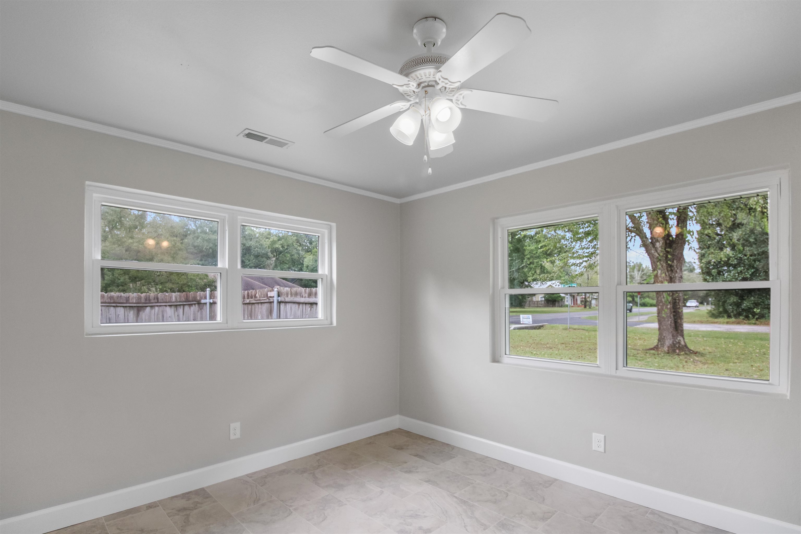 419 West Myrtle Avenue Foley, AL 36535 - Photo 14 of 17 Primary