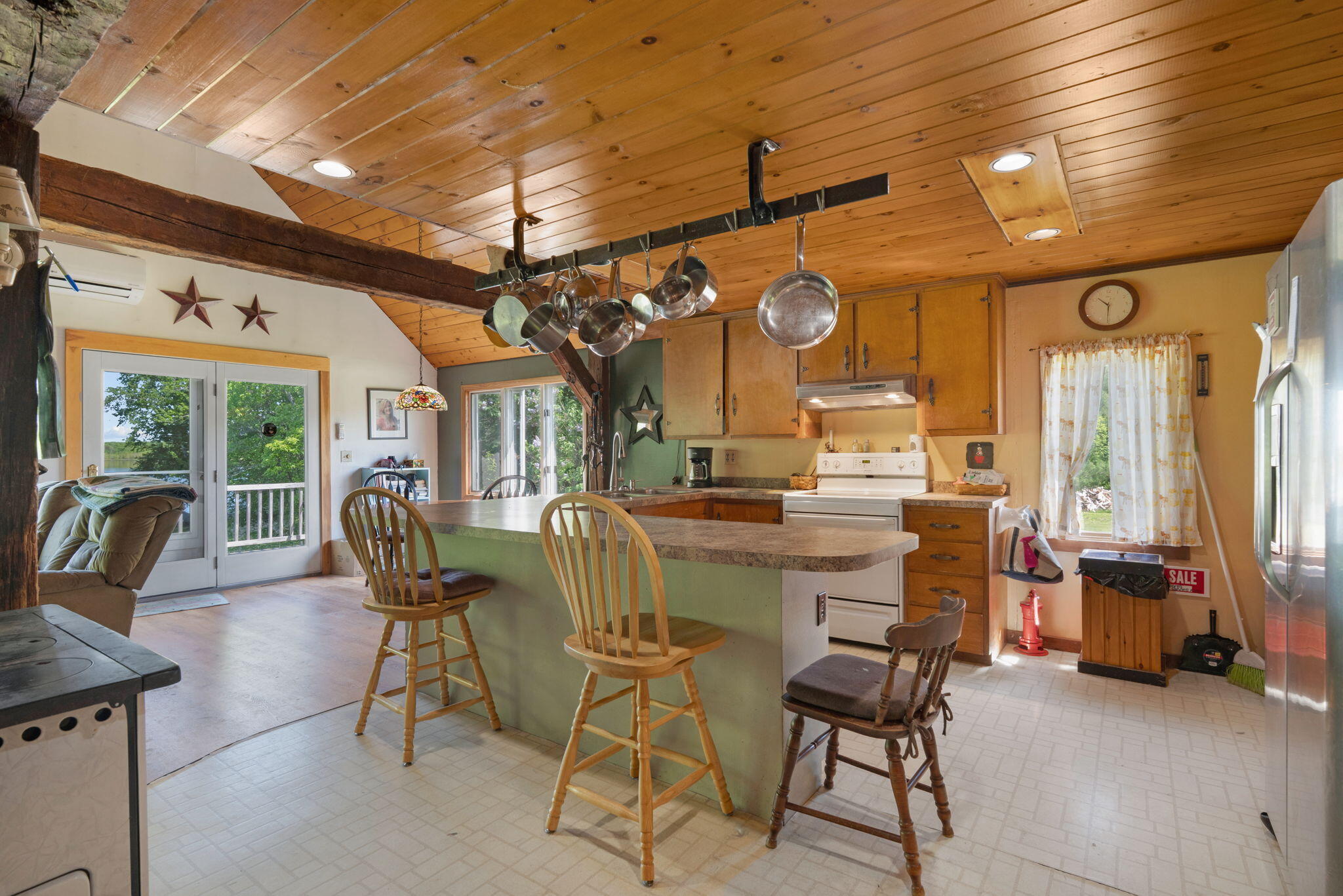 46 Lang Hill Road Palmyra, ME 04965 - Photo 10 of 84 8-web-or-mls-46-lang-hill-rd