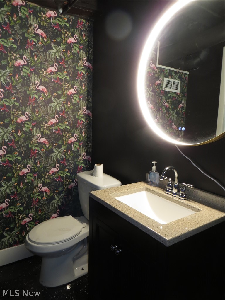4347 Redding Road Cleveland, OH 44109 - Photo 42 of 50