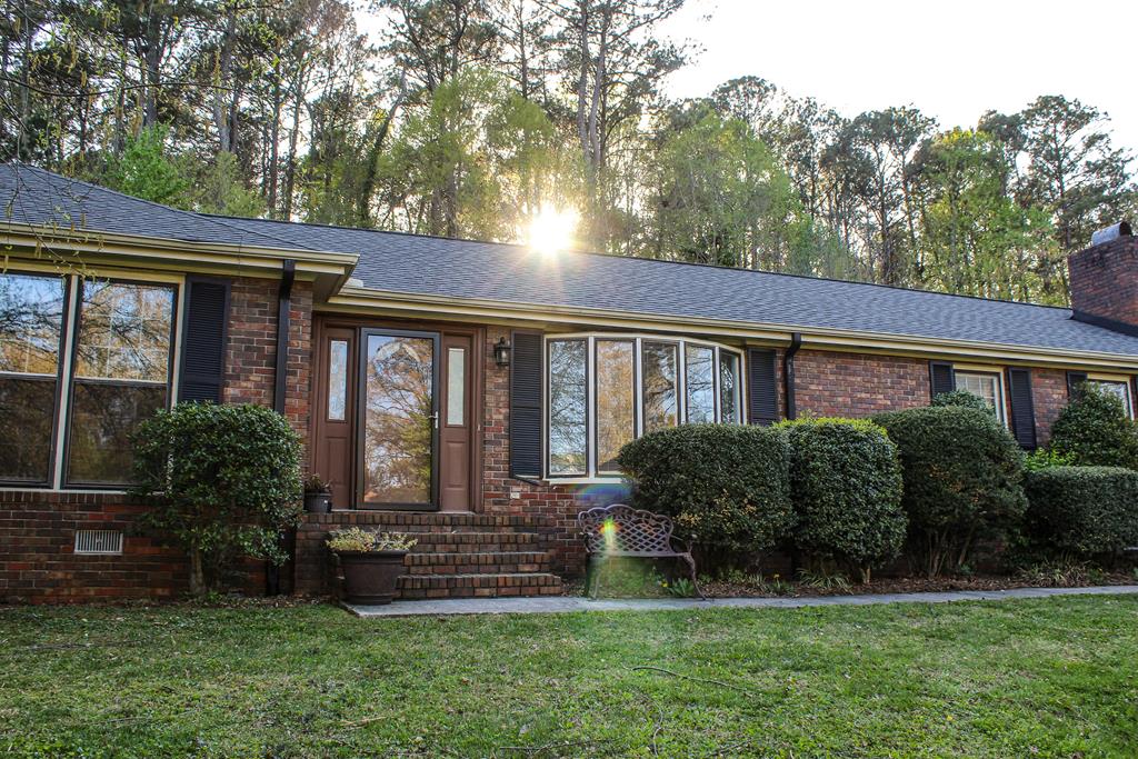 110 Pinewood Way Dalton, GA 30721 - Photo 4 of 25 Gallery Image 4