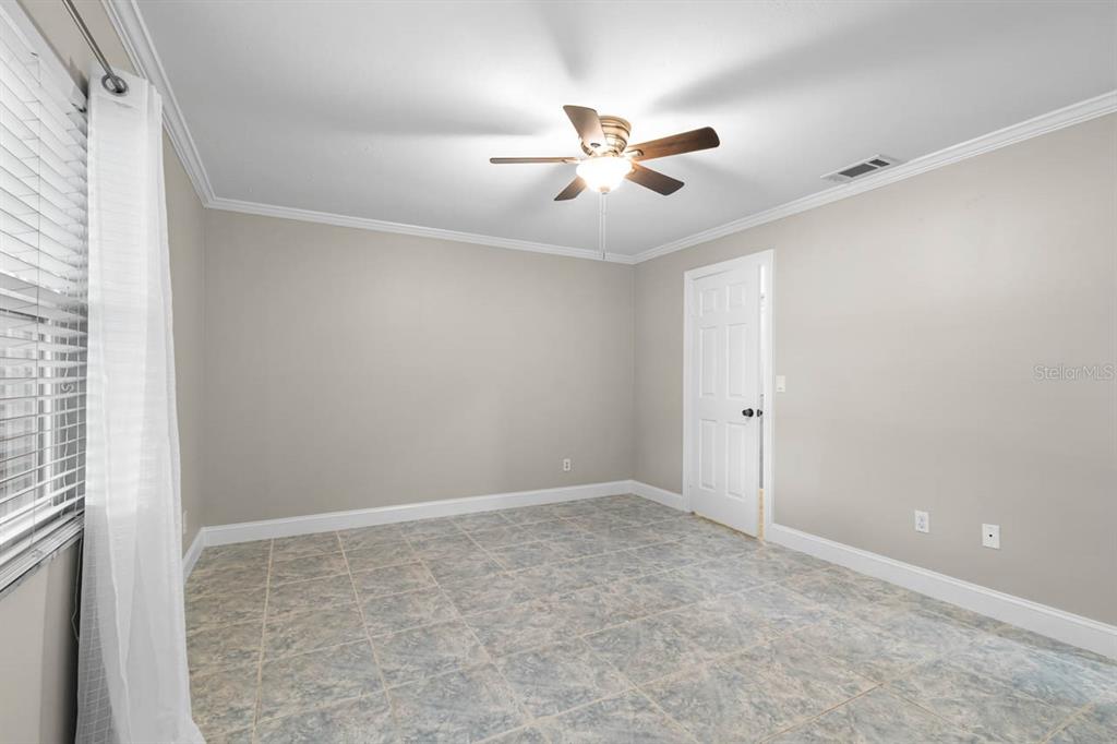 11511 McMullen Loop Riverview, FL 33569 - Photo 21 of 54